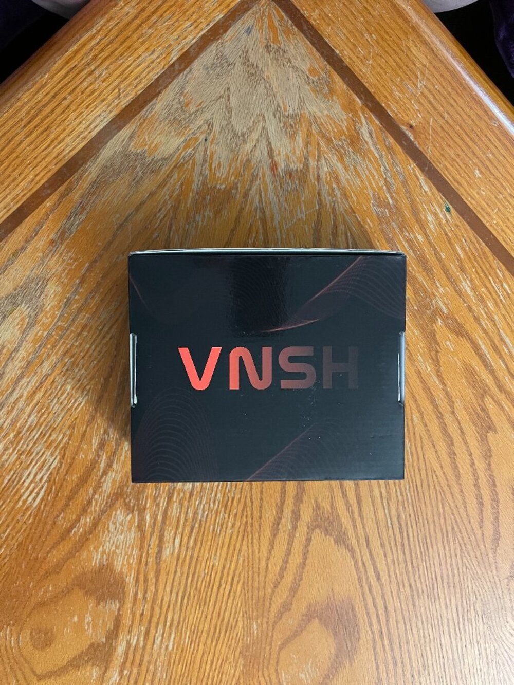 VNSH WAIST HOLSTER NUDE REGULAR NEW IN BOX - Picture 6 of 12